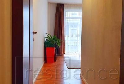 1 August! Apartament spatios 2 camere, Semicentral, zona Ntt Data - 21