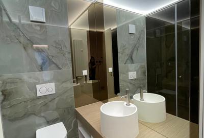 Apartament 3 camere Cortina 126 - 15