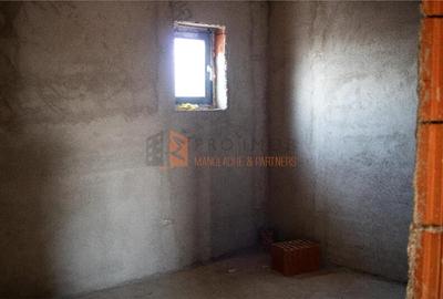Rural Harmony Residence-Vile P+1 zona Maracineni - 10