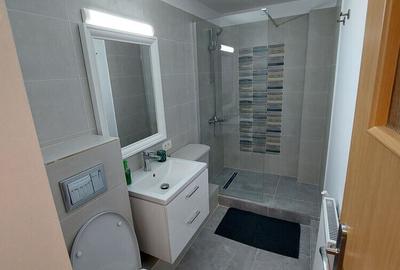 Garsonieră renovată complet | 42 mp | Vitan – Piața Alba Iulia - 3