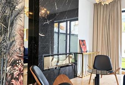 Apartament premium || De Inchiriat || Zona Nordului || - 6