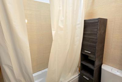 Militari/Pacii/Posibilitate Parcare/Bloc Nou/Apartament 2 Camere de Inchiriat/ - 14