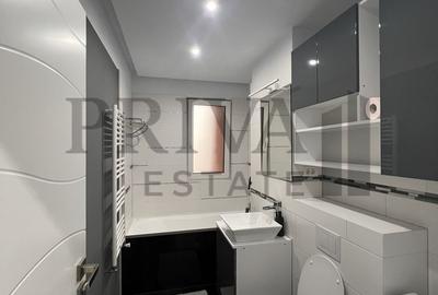 Apartament modern 2 camere, 57 mp, etaj 6, Aradului - 6