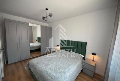 Apartament cu 2 camere ,de inchiriat,Giroc,Timisoara - 3
