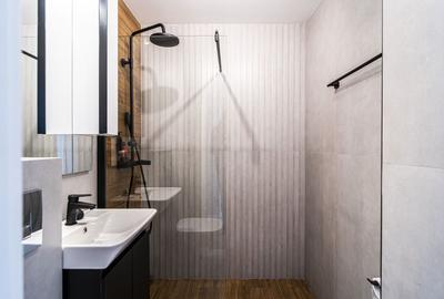 DRUMUL TABEREI | 2 CAMERE | MOBILAT SI UTILAT COMPLET | COMISION 0% | - 8