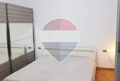 Apartament cu 2 camere de închiriat în zona Tineretului - 6