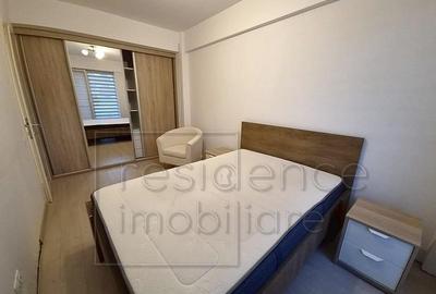 Apartament 2 camere, Intre Lacuri, zona Iulius Mall+Garaj - 3