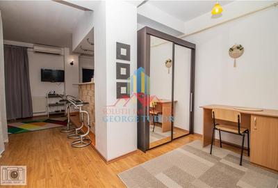 Garsoniera  44 mp ,Str. Rezervelor, Nr. 91, Chiajna - 14