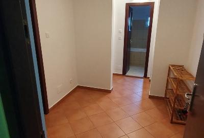 Apartament 2 camere, Herăstrău, Str. Marinarilor nr. 4, Etaj 2/3 - 14