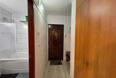 Garsoniera cu potential de investitie si venit imediat, Central, Sfantu Gheorghe - 5