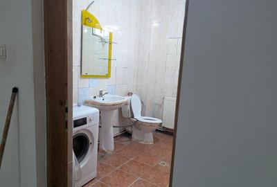 Oportunitate! Casă 320mp +8.246 mp teren, Autobuz la poartă, 30 min Bucuresti - 27
