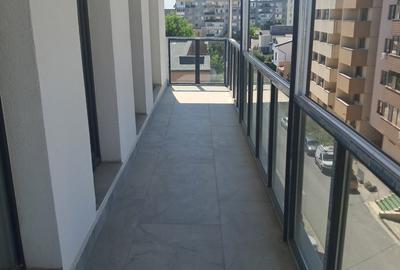 Apartament 2 camere decomandat - Tomis Plus - 110.000 euro (cod E2+E7) - 3