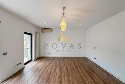 Vanzare Casa Reconsolidata Vatra Luminoasa 5 Camere - 20