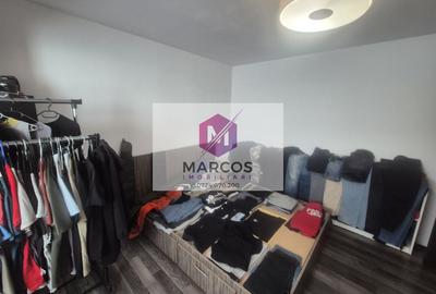 Vand apartament 2 camere Centru - 5