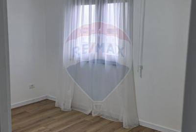PROMOTIE Vanzare in SMART Clinceni Residence-Casă/Vilă - 36