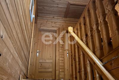 Casa Snagov de vanzare - 17