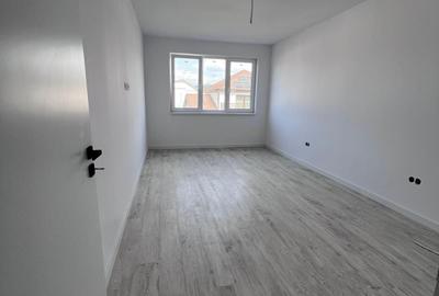 Apartament de vanzare Șelimbăr zonă Centrală - 15