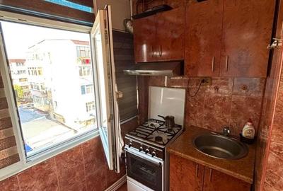 Apartament de vânzare în Năvodari - 8