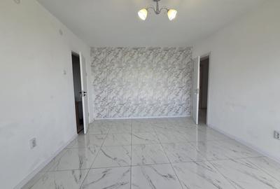 Particular, inchiriez apartament proaspat renovat Stefan cel Mare - 2