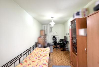 Apartament 4 camere/79mp/Calea Floresti. - 14