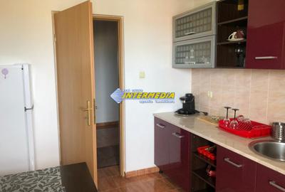 Apartament 2 camere de Vanzare Alba Iulia Cetate Transilvaniei Bloc Nou - 17