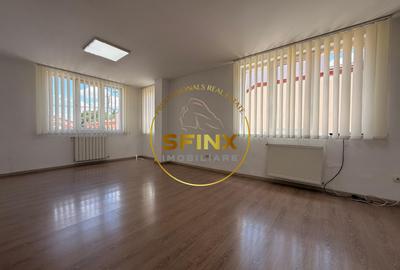 13 camere | Vila individuala | Gara de Nord |  Curte | 8 locuri parcare - 10