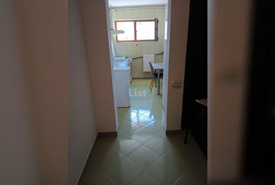COMISION 0%! Ap. 2 camere 52 mp, USAMV, Mănăștur – Aleea Padin - 7