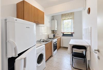 Apartament 2 camere Mosilor - 7