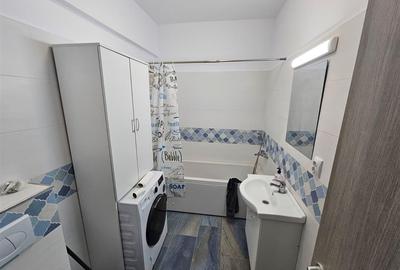 Ap 2 camere LOC DE PARCARE– COMPLEX One Residence, TATARASI - 3