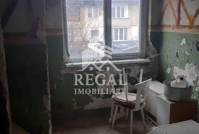Apartament 2 camere de vânzare – Ghelari | Etaj 1/4 | 45 mp - 4