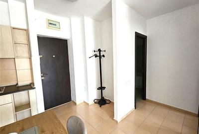 Apartament liber, bloc nou, zona Tatarasi-Kaufland - 5