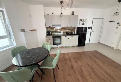 City of Mara M11; mobilat modern, contract inclus. - 7