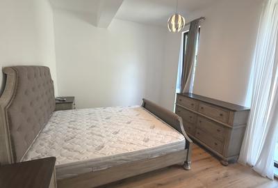 Apartament 4 camere parter langa Brithis school - 15