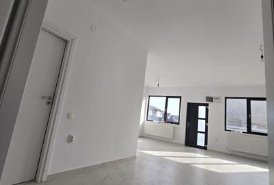 Casa Pantelimon 3 camere 98mp finalizata 115.000€ finisaje incluse - 13