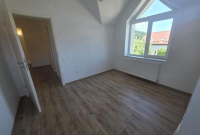 Inchiriez casa noua Bunloc Sacele -Timisul de Jos pet friendly talie mica - 10