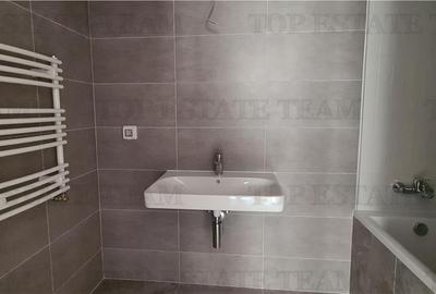 Apartament 3 Camere cu 92 mp gradina, bloc Boutique, Bucuresti, Parcul  Operei - 5