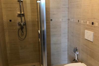 Ap 1 cam Mazepa2 bl. Roka - Premium - 8