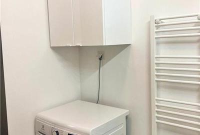 Apartament nou 2 camere, Concept 9, etaj 1, Tudor, Targu Mures - 7