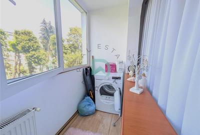 Apartament 3 camere Gemenii, Brasov - 8