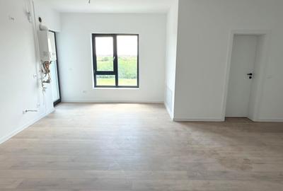 Comision 0-Dezvoltator 2 camere - 98.650eur, TVA inclusa, bloc cu lift - 4