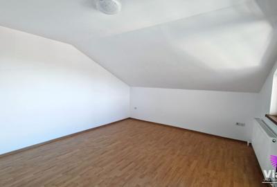Casa de vanzare Trei Stejari | Oportunitate birouri / investiție / rezidential - 21