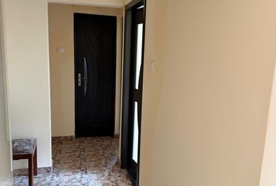 Apartament 3 camere decomandate, Etaj 1 – Canta - 3