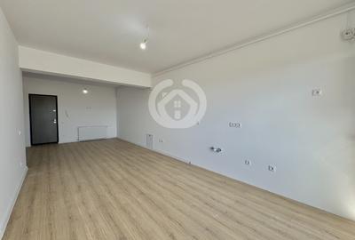 APARTAMENT 2 CAMERE | 53 mp | LA CHEIE | zona Vest, Sibiu - 7