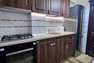 Apartament 3 camere decomandat , Moara de Vânt, Parcare privată - 6