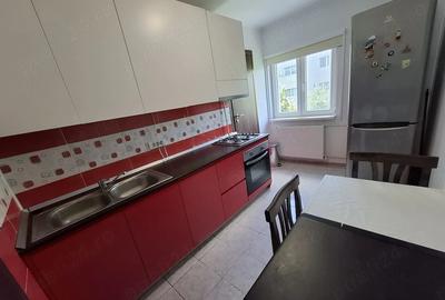 Apartament de 2 camere Aviatiei, Crystal Palace cu parcare - 6
