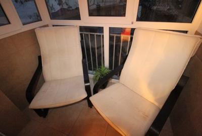 Inchiriere apartament 3 camere|Universitate|Armeneasca - 18