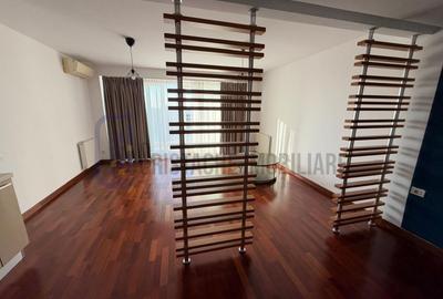 InCity Residence | Studio | nemobilat - 3