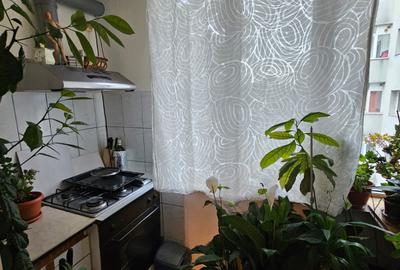 Apartament 2 camere decomandat | Băneasa, Herastrau - 1