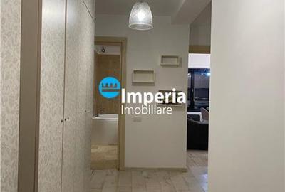Apartament 3 camere, open space, zona Moara de Vant - Complex Roua Residence - 6