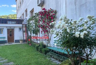 Garsonieră  Renovată 40 mp Zona Centrul Civic - Cod 5279 - 7